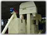 KOFICASTI ELEVATOR 60